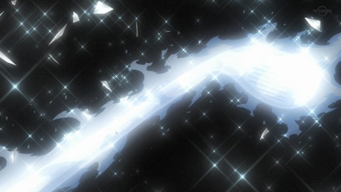 ANCB003505