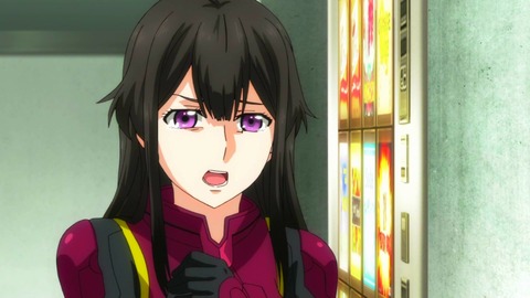バディ・コンプレックス 11話 034