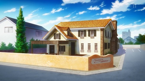 ANCB000830