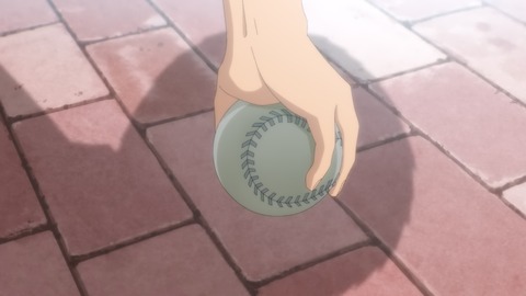 君は放課後インソムニア 8話 感想 021