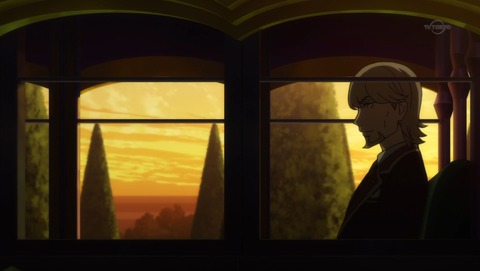 Re ゼロから始める異世界生活 第16話 感想 正論しか言われない あにこ便