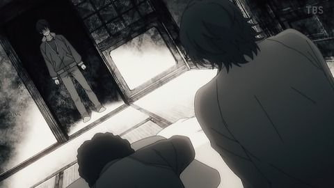 ancb00433