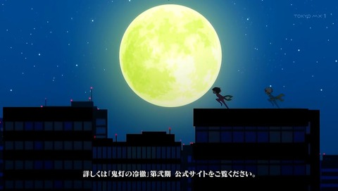 ancb00155