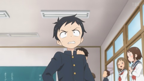 ancb00420