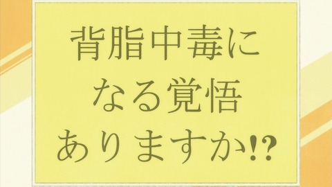 ancb03334