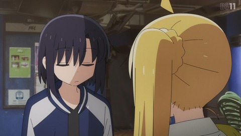 ANCB002144