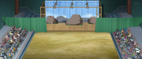 ancb02447_stitch