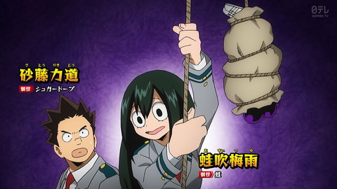 ancb00101