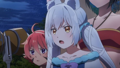 ancb001110