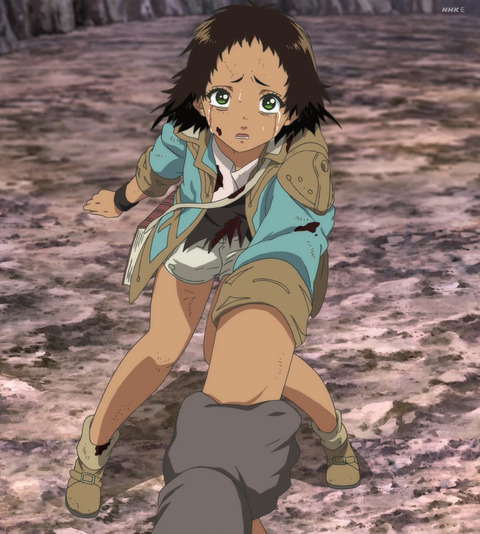 ancb02131_stitch