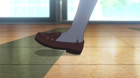 ancb00242