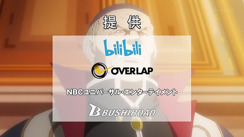 ancb00002
