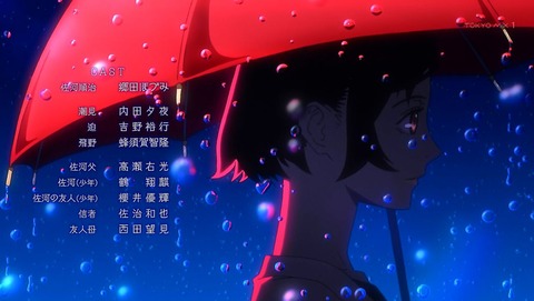 ancb00356