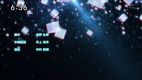 ancb00945