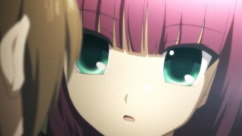 Angel Beats! 12話 感想 027