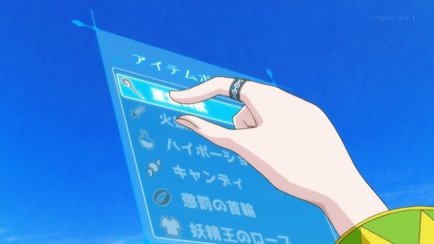 ancb00423