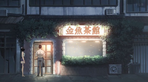 ancb00007