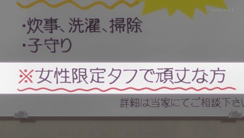 ancb00120