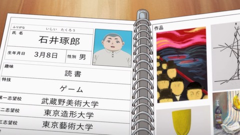 ancb00317