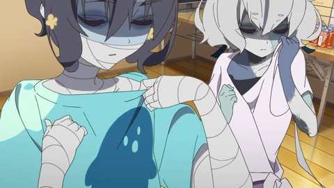 ancb001214