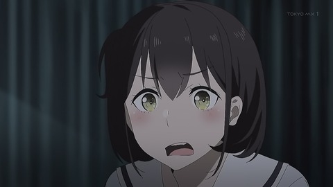 ancb00122
