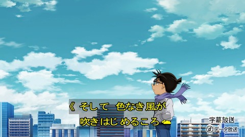 ancb00248