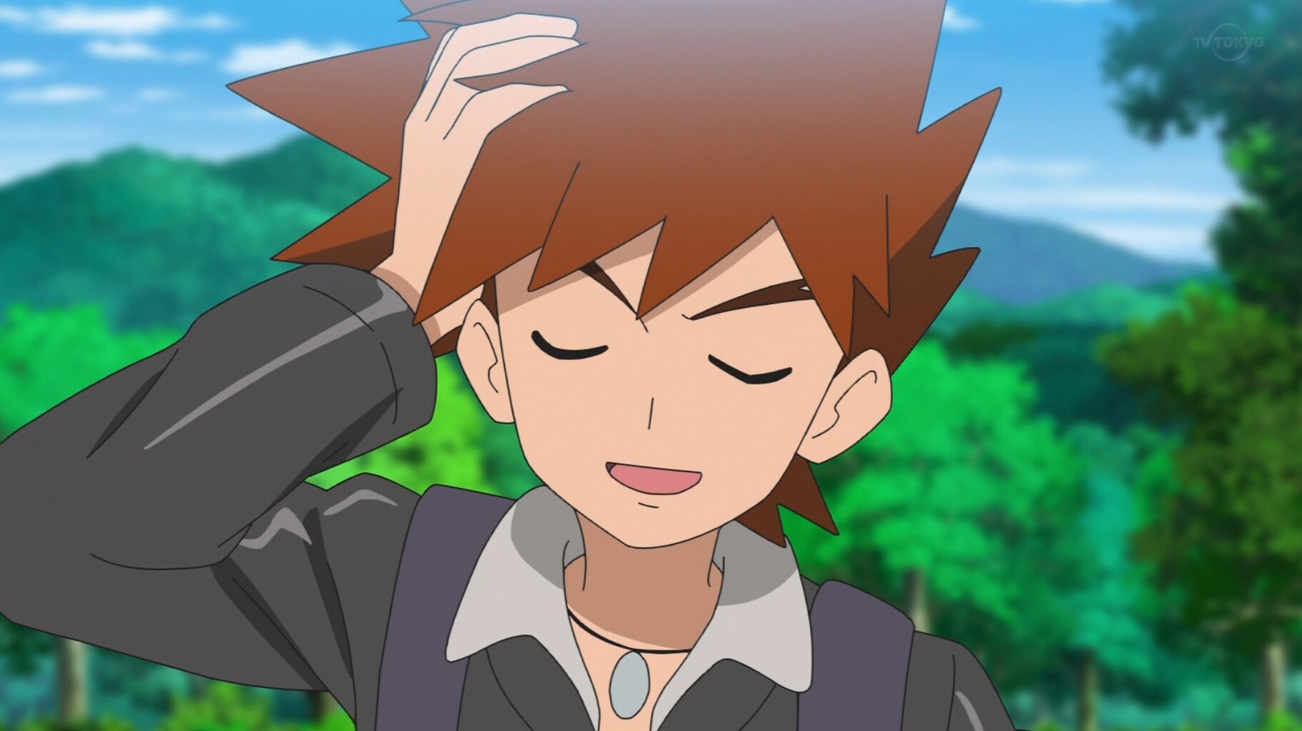 ポケットモンスター 第68話 感想 サァートシくん アニポケ 19 ホモビの刃速報 ポケットモンスター 第68話 感想 サァートシくん アニポケ 19 ホモビの刃速報