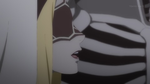 最果てのパラディン 5話 感想 027