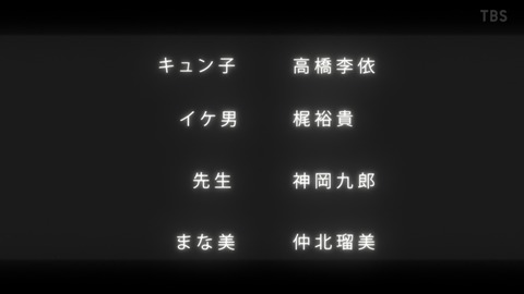 ancb00419