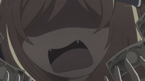 ANCB000146