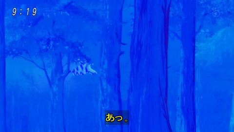 ancb00400