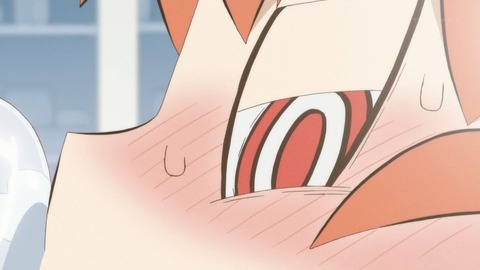 上野さんは不器用 第3話 感想 隠れていればどうということはない あにこ便 上野さんは不器用 第3話 感想 隠れていればどうということはない あにこ便