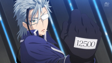 ANCB002726