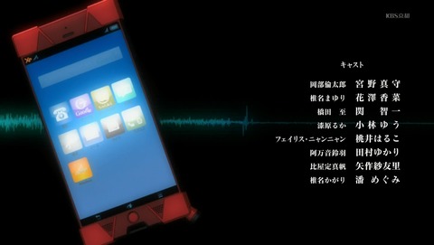 ANCB002710