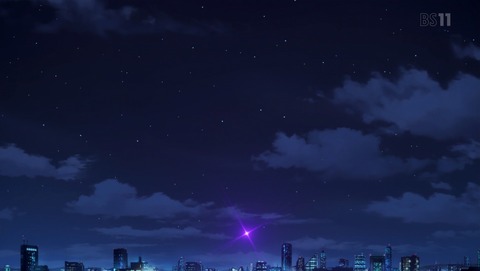 ANCB002525