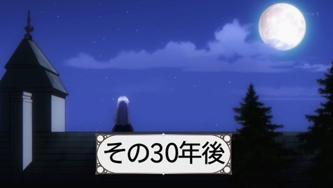 ancb00156