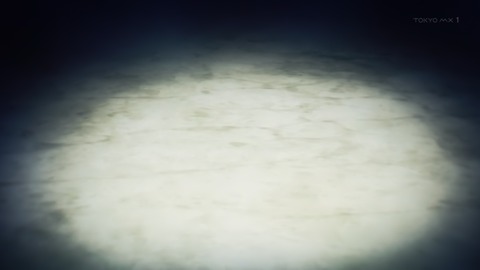 ancb00376
