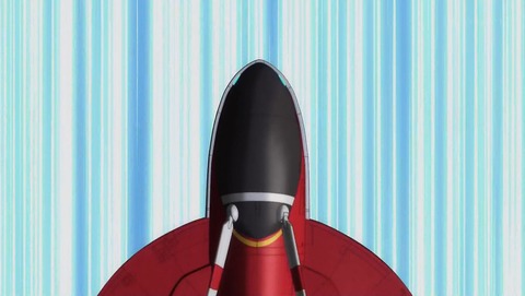 ancb00457