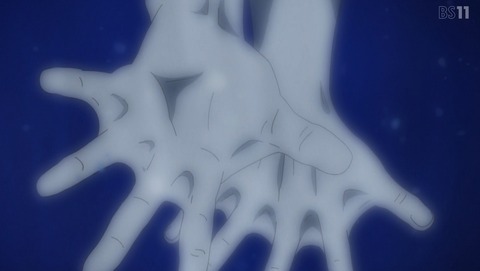 ANCB001078