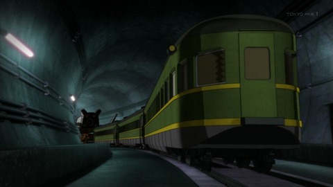 ancb02026