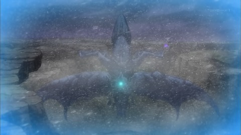 ancb00301