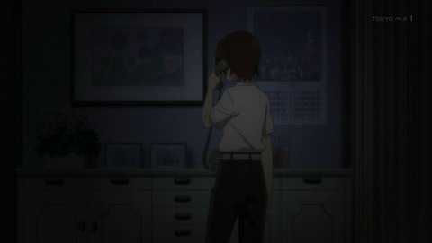 ひぐらしのなく頃に 業 4話 感想 0104