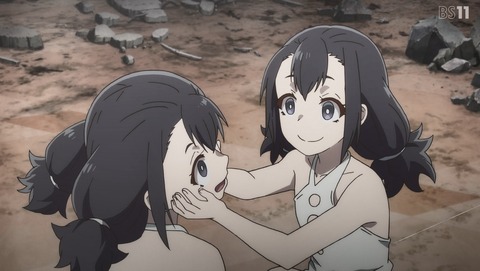 ANCB000627