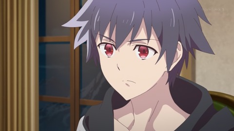 勇者、辞めます 5話 感想 049