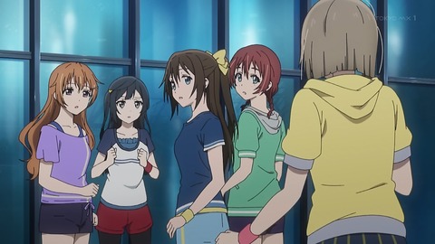 ancb00231