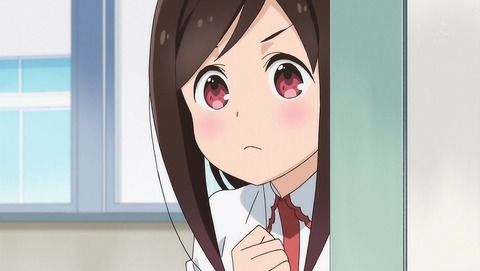 ancb00114