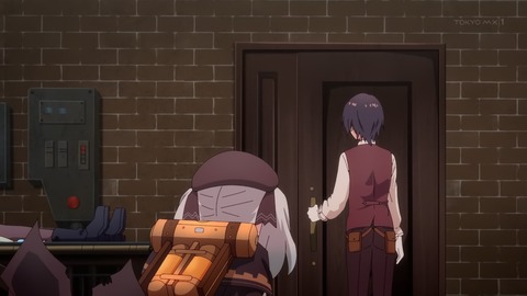 ancb00162