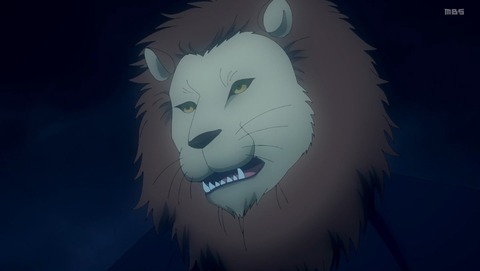 ウィッチウォッチ 14話 感想 うろんミラージュ　第１１９話「ファジー討伐-４」  推し絵師日誌 5