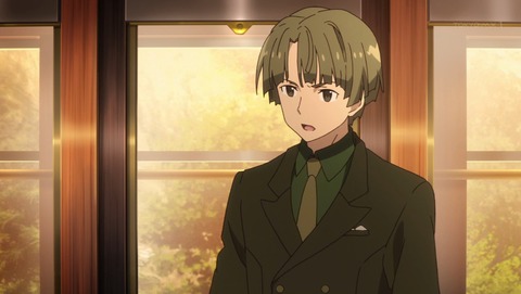 終末のイゼッタ 第1話 感想 魔女が戦争に殴り込 めるのか あにこ便 終末のイゼッタ 第1話 感想 魔女が戦争に殴り込 めるのか あにこ便