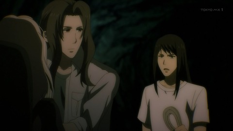 7SEEDS 12話 感想 024